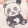 きゃなパンダ🐼