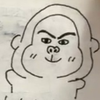 しゃしゃしゃシャバーニ🦍
