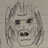 しゃしゃしゃシャバーニ🦍