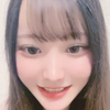 ジャイアン🦍