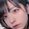 小笠原瑠南andダイキ