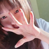 梨🍐（反）