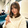 ゆる枠mayuみず🌙*ﾟ
