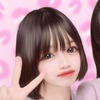 けんけん。👑🧡#ミスポップガール