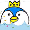 お休みのoffみ