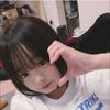 🌟かる🍒 
