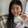 YUINA