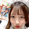 みりお