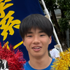ケイタ🐵⚽️#DKミスターコン