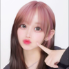 めい💟💭#STARONGLOBAL