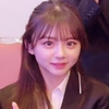 sakura🎀🖤#浴衣美人