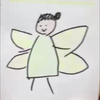 すてふぁにぃ