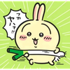 ごんちゃん(さん付け無しで)