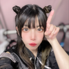 胡桃ゆうか🍀👑#GAP