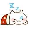 としちゃん