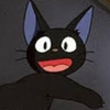𝐉𝐢𝐣𝐢🐈‍⬛