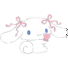 なっちゃん