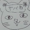 ちょみ