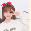 ゆうか🌼#コスメ冷蔵庫