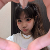🧡ゆうか🌼