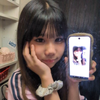 ゆうか🌼🧡SNS強化中‼️