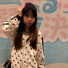 ゆうか🌼🧡SNS強化中‼️