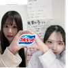 🧁🍩ゆいしにゃもん置くだけ🐈🛢