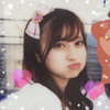 のどかたつむり