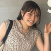 ななみの彼氏🐹📣🦭🩵🥂❄🌈☁🐣🍓