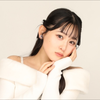 池田はなか🍐🤍#SRに移動中