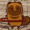 たぬたぬ🪽❤️
