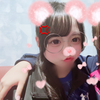 杏桜（りおん）🍒🩷