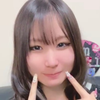 夢