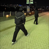 そうた