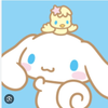 あゆたん👼🇰🇷✈️