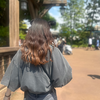 じゅでぃ