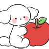 アップル🍎あゆなMG代理