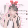 🐶🫛まゆ‪んゆん🪺🐦