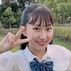ひめか🐰💟　　みんなありがとう😊