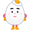 やばみ