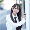 関西はSAAYA🐰🩵#61分に１回投票🆘