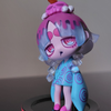 緑茶