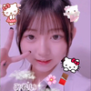mirei🌸🍫