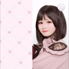 みわ