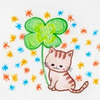 ちけたよ