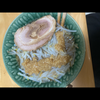 辛口【毒舌】