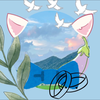 葵悠斗(はると)璃音公認MG