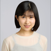 あかり