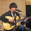  音葉 / OTOHA 🎸🎙