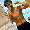 kentaro
